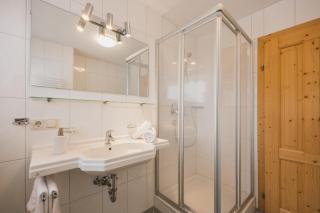 Apart Tyrol inkl der SUPER SOMMER CARD im SOMMER 2025 - 9