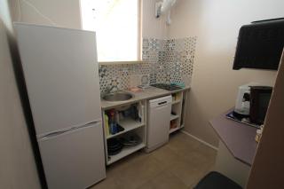 Gosier location - Le Gosier - 6