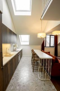 Loft 27 - 8