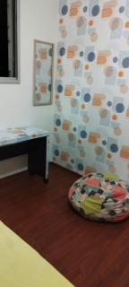 Apartamento Praia do Morro - Guarapari - 7