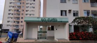 Apartamento Praia do Morro - Guarapari - 5