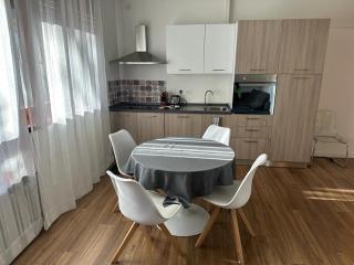 appartamento elegante in centro - Udine - 9
