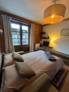 Adorable 30m2 Coeur de Val 1 chambre 2 lits - Val dʼIsère - 3