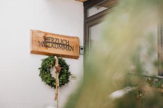 Apart Tyrol inkl der SUPER SOMMER CARD im SOMMER 2025 - 9