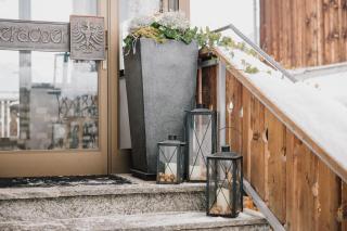 Apart Tyrol inkl der SUPER SOMMER CARD im SOMMER 2025 - 8