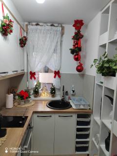 Apartman Safir - Vrnjačka Banja - 3
