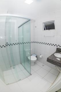 Hotel Rochedo, Penedo - Alagoas - 8