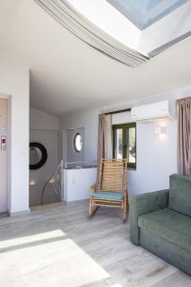 Aléa Villa Plakias - 1