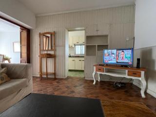 CASA BARRIO UNIVERSITARIO Nicaragua 920 - Bahía Blanca - 7