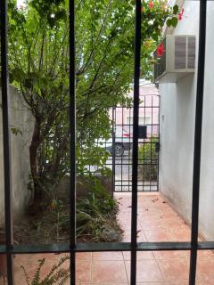 CASA BARRIO UNIVERSITARIO Nicaragua 920 - Bahía Blanca - 5