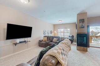 Mountain Vista - 6