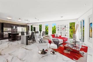 Beach House Unit A - 6