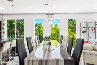 Beach House Unit A - 3