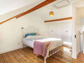 3 bed in Holt 87147 - Holt - 5