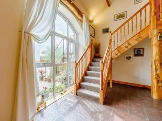 2 bed in Appleby 87537 - Long Marton - 7