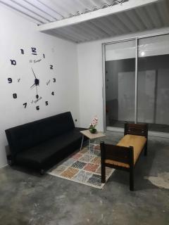 Apartamento Victoria B - Ríohacha - 3