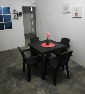 Apartamento Victoria B - Ríohacha - 2