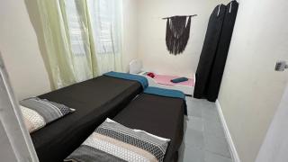 Hospedagem Recreio dos Bandeirantes - Rio de Janeiro - 3