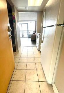 Coastal Paradise Ocean View Studio CR 3rd Floor - Myrtle Beach - 3