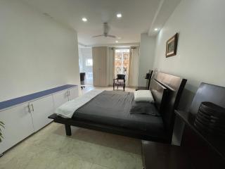 Principal casa Zaccardi - 0