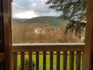 Dimora Mafalda B&B - LʼAquila - 8