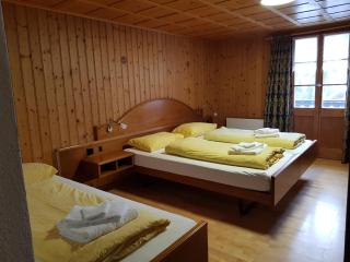 Gasthaus Waldhaus - 5