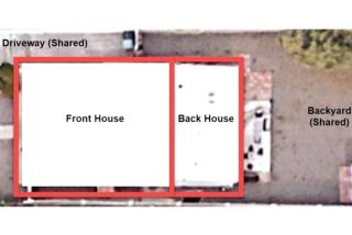 Sunny Guest Suite with large backyard - Pets Welcome - Phoenix - 6