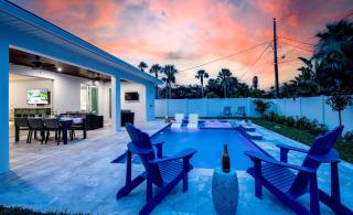 Tropical Delight - 4