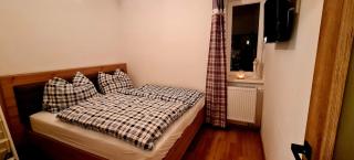 Apartmán Mumlava - Harrachov - 4