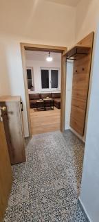 Apartmán Mumlava - Harrachov - 8