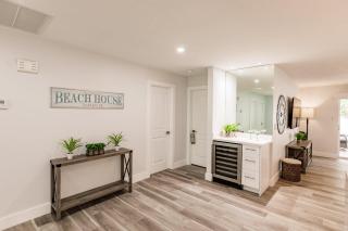 Serenity by the Sea - 6