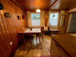 Haus Lüftleck - Lunz am See - 2