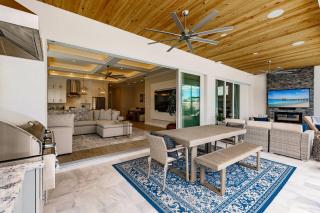 Beachy Dream - 8