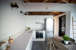 Μare Νostrum 3 - the loft - Katastárion - 5