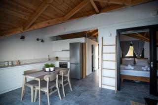 Μare Νostrum 3 - the loft - Katastárion - 4