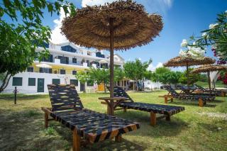 Μare Νostrum 3 - the loft - Katastárion - 3