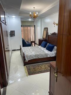 Kenitra great location - 5