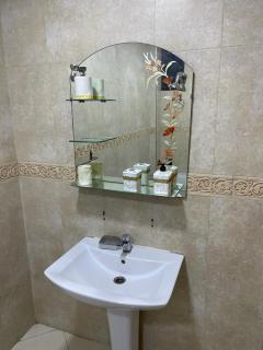 Kenitra great location - Kenitra - 1
