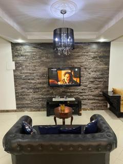 Kenitra great location - 8