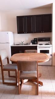 Mountain View Motel - Smithers - 8