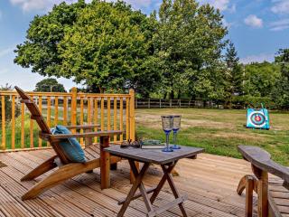 2 Bed in Hailsham 89416 - Hailsham - 0