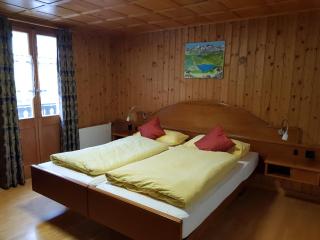 Gasthaus Waldhaus - 0