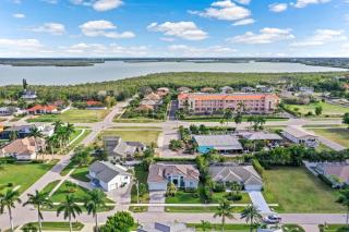 1889 North Bahama Avenue - Marco Island - 9