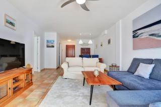 SunsetView apartment El Cotillo 2-4 personas - El Cotillo - 4
