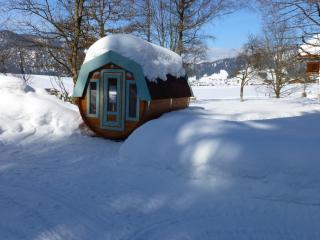 Landhaus Heuchen - 3