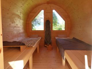 Landhaus Heuchen - 2