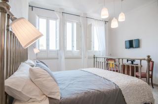 B&B Novecento Siciliano - Noto - 5