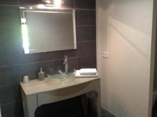 Domaine de Puycarpin - 4