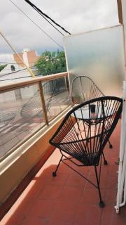 Súper acogedor y cómodo! - 8