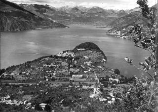 Acero Rosso - Bellagio - 6